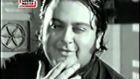 Pyar Hai Yehi To Pyar Hai by Adnan Sami Khan