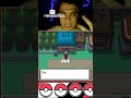 Como funciona el Hidden Power en Platinum Kaizo?