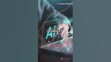 I Made $1,000,000 Using Only ChatGPT-AI