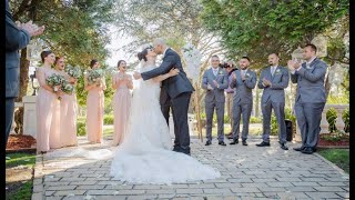 OUR WEDDING VIDEO - SYDNEY AUSTRALIA | DAVE COOKE PHOTOGRAPHY & CINEMA by Ceylan Islamoglu 281 views 3 years ago 27 minutes