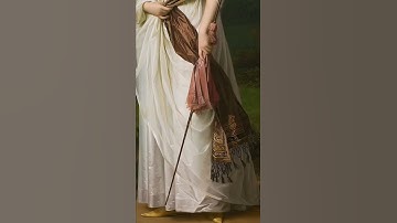 سورة الأنبياء الآية 87
