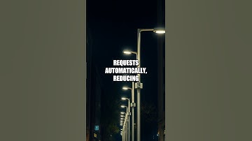 Quiet Brains Bright Grids The Next Edge AI Shift