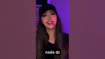 شلي عينيك وفوتي تخربي تموتي الجزائر تيك توك جزائري تيك توك Tiktok اغاني الراي 