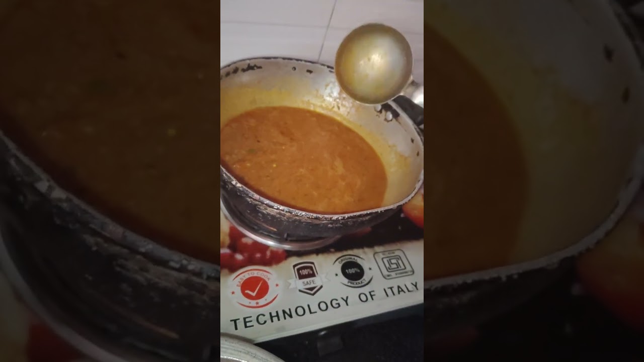 Chhole naan recipe 🥰❤️#youtubevideoviral #food #mycooking #easyrecipes 