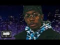 Bishop Nehru "Rooftops" | HNHH Between the Lines