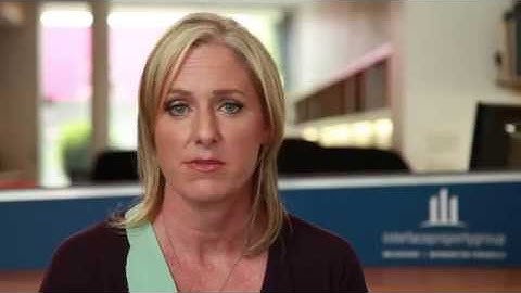 interface property group