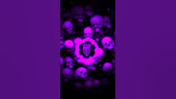 Thumbnail of BRR BRR PATAPIM FUNK 🥵🔥💀