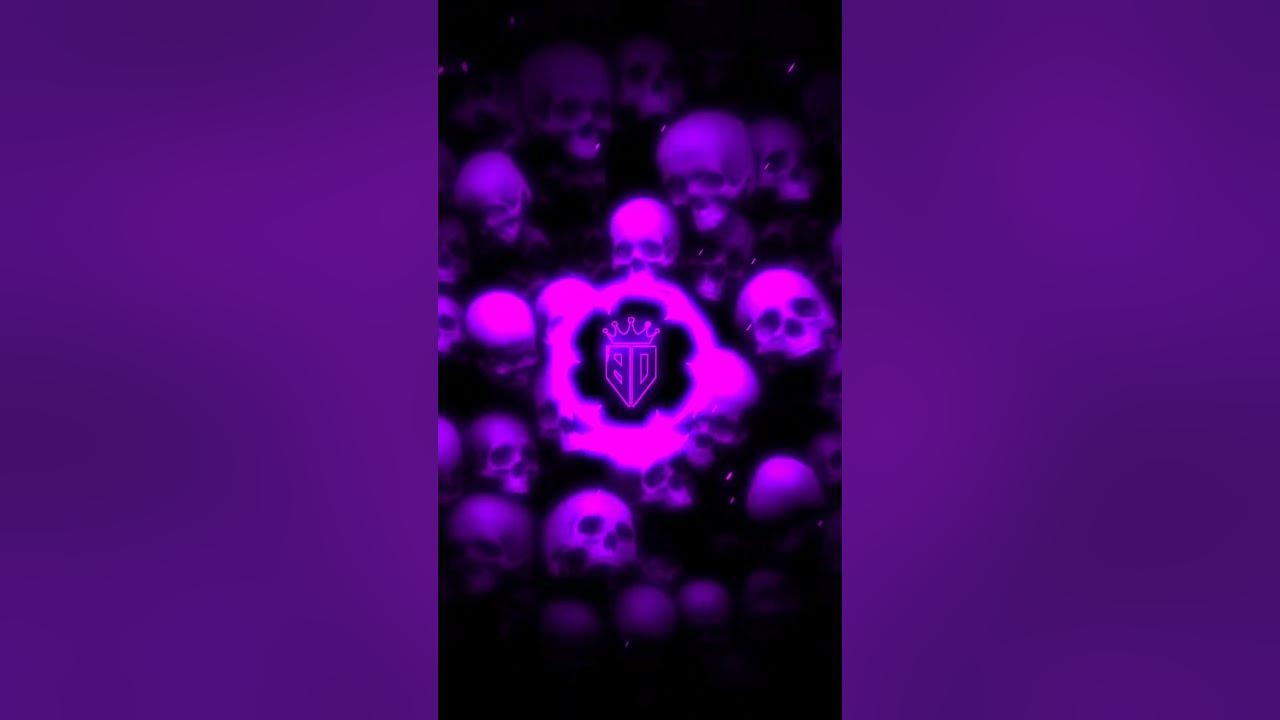 BRR BRR PATAPIM FUNK 🥵🔥💀