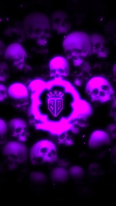 BRR BRR PATAPIM FUNK 🥵🔥💀