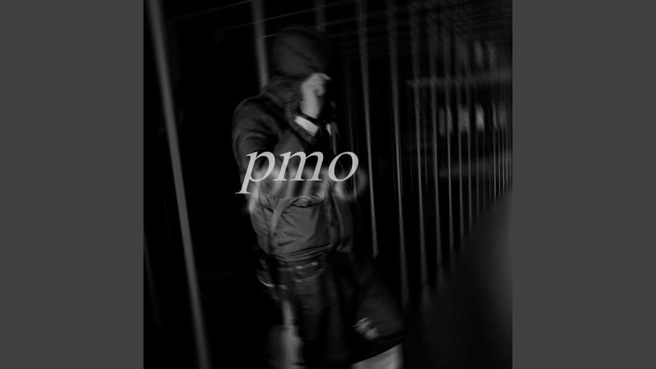 Watch pmo on YouTube Watch pmo on YouTube