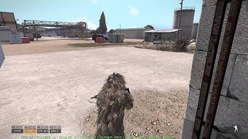 BASE RAID by 9thSO (SURPRISE ENDING)(Epoch)