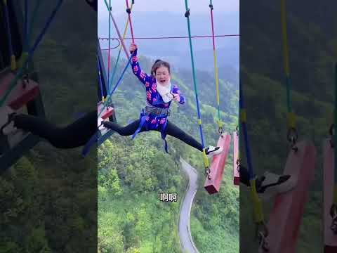 Videó: Mennyibe kerül a bungy jumping Queenstownban?