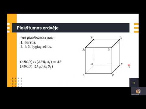 ვიდეო: შეიძლება მოცვი გაიზარდოს მე-8 ზონაში - რომელია 8 ზონის საუკეთესო მოცვის ბუჩქები