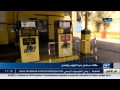 لايفوتك مشاهدة رد فعل السكان تواصل مسلسل ندرة الوقود في العديد من الولايات لايفوتك مشاهدة رد فعل السكان تواصل مسلسل ندرة الوقود في العديد من الولايات