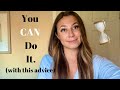 If you don&#39;t know how to succeed watch THIS (5 steps to success video)