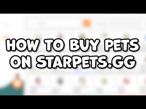 How to getpets back on star pets gg｜TikTok Search