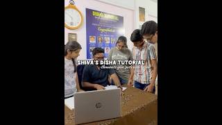 Genz tricks😎🤯 #genz #funlearning #youtubeshorts #study #studymotivation #maths