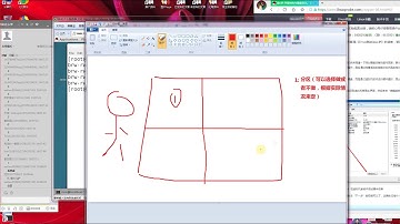 第八节课（使用RAID与LVM磁盘阵列技术）