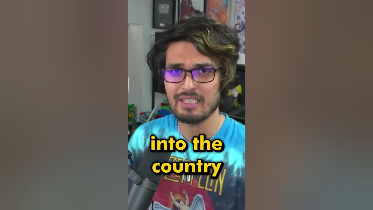 Unmasking Japans Dark Side Youtube The Rise Of Xenophobia - gq3uh7d