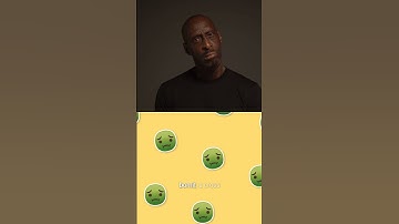 It is impossible to burp in space  #fact #aitexttospeech made with taleblocks.com