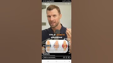 OlyLife PEMF Therapy Can Help Those With Arthritis. It Helped Me. Get Info at GetPaid.UIGISC.com.