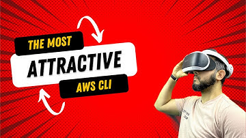 AWS CLI Hacks - Troubleshooting API Calls - Why Resource Wasn