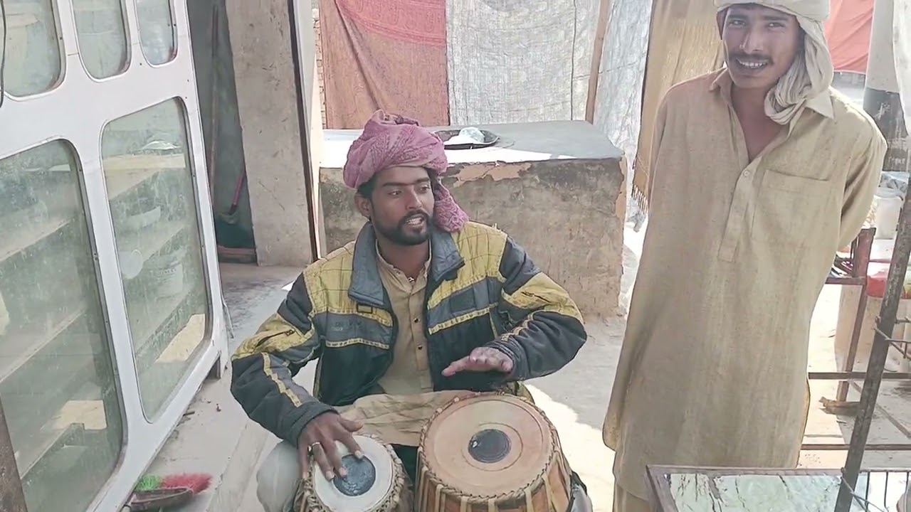 حضرت محمد صلی اللّٰہ علیہ وسلم کی شان میں خوبصورت قصیدہ 