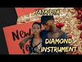 Diamond Platnumz Yatapita Instrumental Official Beats 2024 Remex Mpya Diamond Platnumz Yatapita Instrumental Official Beats 2024 Remex Mpya