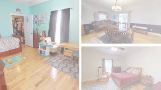 734 Lee Street, Barboursville, WV