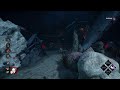 Dead by Daylight 🏃🔪