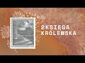 2 Księga Królewska || Rozdział 25