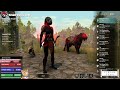🍹CHILL Sunday Gaming 🍹 U46 Last Day! 🍹 CHOOSE our next VIDEO 🍹