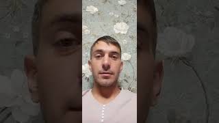 С утра встал подкачай самую главную мышцу и это мозг!