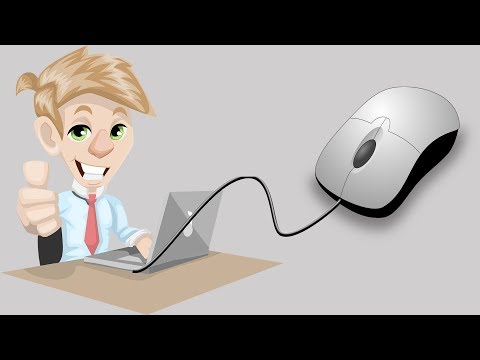 Lo que Usted Debe Saber Para Ser Un Experto En Informatica