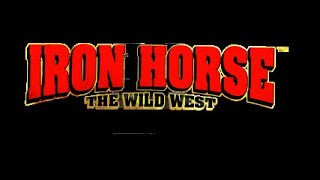 Download Lagu Iron Horse Slot Machine MP3