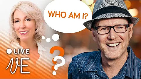 Developing the Singer's Identity | Dr Belinda McMa...