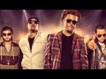 Ponteme Ahi Remix J King y Maximan Ft Farruko J Alvarez Original Video Reggaeton 2013