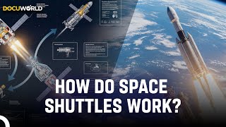 Download Lagu Hoe trotseert NASA de zwaartekracht? 🚀🌍 | New Frontier aflevering 11 MP3