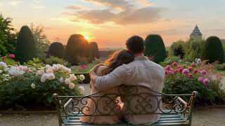 Deeply Romantic Lofi for Propose Day 💍 Stress Relief & Soft Focus Background Music screenshot 3