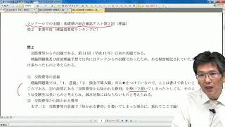 法人税法
