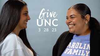GiveUNC Promo Video | UNC School of Law