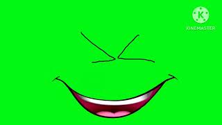 Nick Jr Face Got A Donut For A Nose