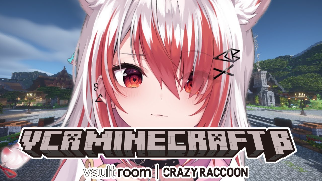 【YouTubeで50万回再生】うね草取りまー VA ロング ASU-VA17 YouTubeで50万回再生】うね草取りまー VA ロング ASU-VA17 VCR
