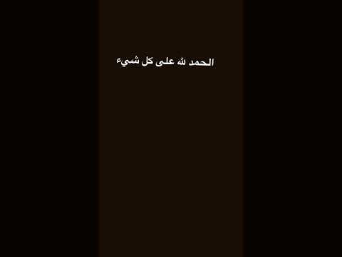 ٢٩ تشرين الثاني، ٢٠٢٥