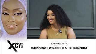 Sooka owulire bino bwoba otegeka mukolo gwa bufumbo.#Kasukaali