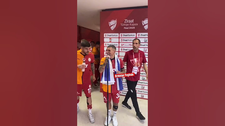 Lucas Torreira Okan Buruk istifa dedi ! Dalga geçti #torreira #galatasaray