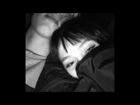 محمد عبد الجبار حنين بطيء