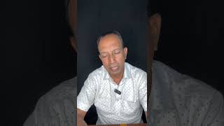 Bihar teacher news | teacher news Bihar | BPSC teacher news | niyojit teacher news