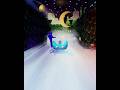 Rainbow Friends Chapter 2 Cyan V's Purple Monster Jumpscares #rainbowfriends #roblox #shorts