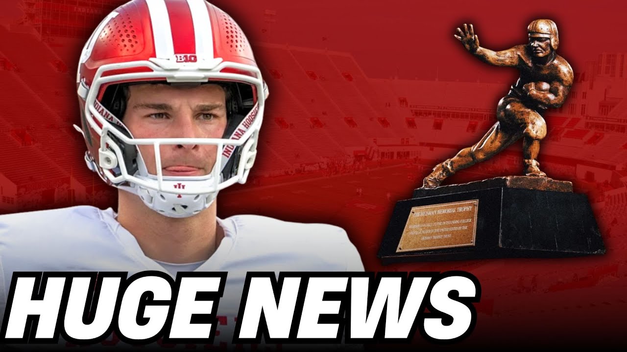 Реакция на решение избирателей по поводу премии Хейсмана в отношении Фернандо Мендосы: действител...